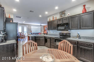 11223 E Olla Ave, Mesa, AZ 85212 photo 18