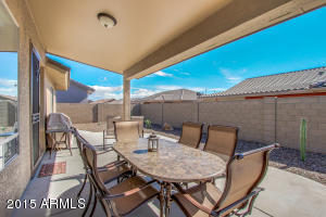 11223 E Olla Ave, Mesa, AZ 85212 photo 9