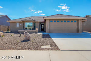 11223 E Olla Ave, Mesa, AZ 85212 photo 1