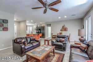 11223 E Olla Ave, Mesa, AZ 85212 photo 14