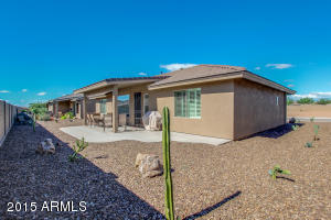 11223 E Olla Ave, Mesa, AZ 85212 photo 30