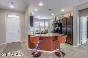 11223 E Olla Ave, Mesa, AZ 85212 photo 15