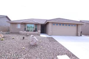 11223 E Olla Ave, Mesa, AZ 85212 photo 33