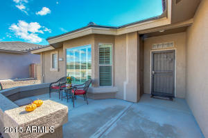 11223 E Olla Ave, Mesa, AZ 85212 photo 11