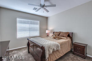 11223 E Olla Ave, Mesa, AZ 85212 photo 26