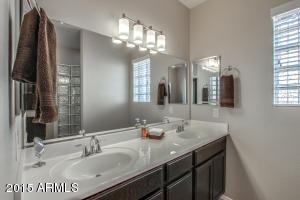 11223 E Olla Ave, Mesa, AZ 85212 photo 6