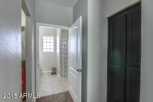 11223 E Olla Ave, Mesa, AZ 85212 photo 4