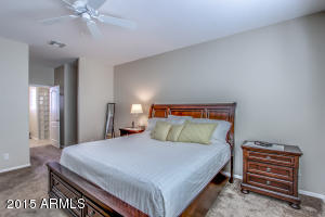 11223 E Olla Ave, Mesa, AZ 85212 photo 22