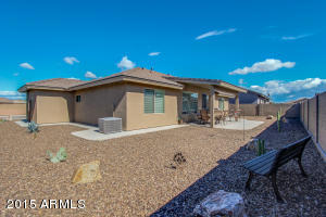 11223 E Olla Ave, Mesa, AZ 85212 photo 32