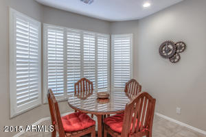 11223 E Olla Ave, Mesa, AZ 85212 photo 17