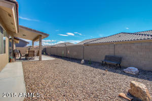 11223 E Olla Ave, Mesa, AZ 85212 photo 34