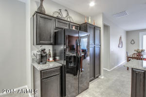 11223 E Olla Ave, Mesa, AZ 85212 photo 2