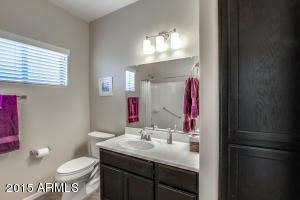 11223 E Olla Ave, Mesa, AZ 85212 photo 27