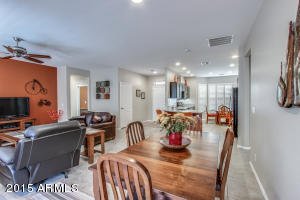11223 E Olla Ave, Mesa, AZ 85212 photo 20