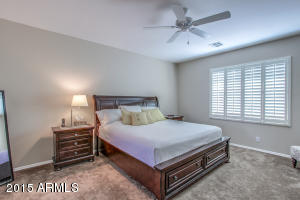 11223 E Olla Ave, Mesa, AZ 85212 photo 21