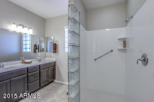 11223 E Olla Ave, Mesa, AZ 85212 photo 25