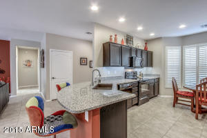 11223 E Olla Ave, Mesa, AZ 85212 photo 16
