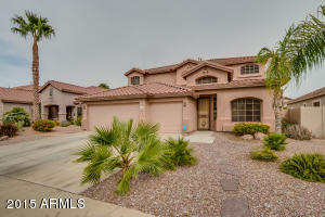 10466 E Kiva Ave, Mesa, AZ 85209 photo 1