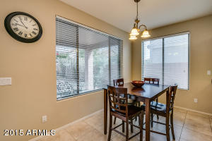 10466 E Kiva Ave, Mesa, AZ 85209 photo 9