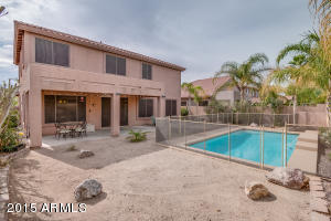 10466 E Kiva Ave, Mesa, AZ 85209 photo 33