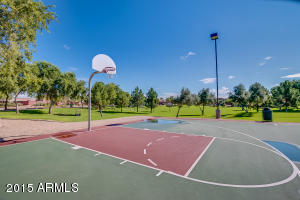 10466 E Kiva Ave, Mesa, AZ 85209 photo 40