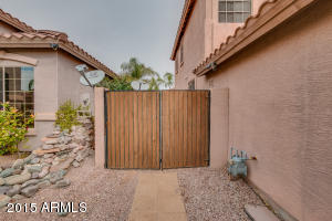 10466 E Kiva Ave, Mesa, AZ 85209 photo 34