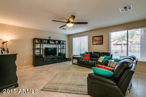 10466 E Kiva Ave, Mesa, AZ 85209 photo 13