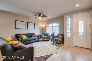 10466 E Kiva Ave, Mesa, AZ 85209 photo 2