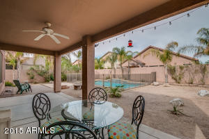 10466 E Kiva Ave, Mesa, AZ 85209 photo 28