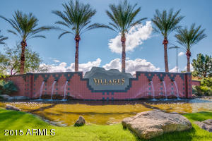 10466 E Kiva Ave, Mesa, AZ 85209 photo 35