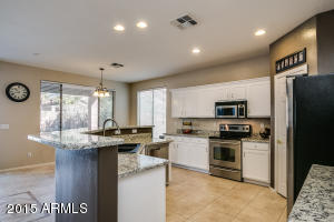 10466 E Kiva Ave, Mesa, AZ 85209 photo 5