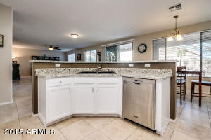 10466 E Kiva Ave, Mesa, AZ 85209 photo 10