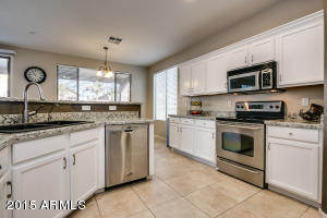 10466 E Kiva Ave, Mesa, AZ 85209 photo 8