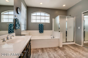 10466 E Kiva Ave, Mesa, AZ 85209 photo 21
