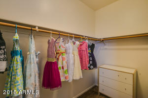 10466 E Kiva Ave, Mesa, AZ 85209 photo 26