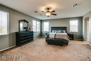 10466 E Kiva Ave, Mesa, AZ 85209 photo 19