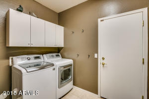 10466 E Kiva Ave, Mesa, AZ 85209 photo 27