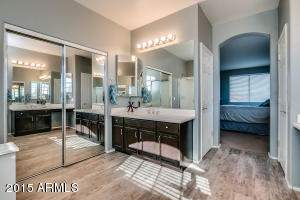 10466 E Kiva Ave, Mesa, AZ 85209 photo 23