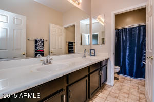 10466 E Kiva Ave, Mesa, AZ 85209 photo 25