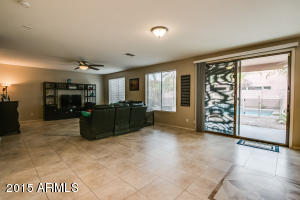 10466 E Kiva Ave, Mesa, AZ 85209 photo 12