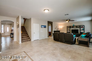 10466 E Kiva Ave, Mesa, AZ 85209 photo 11