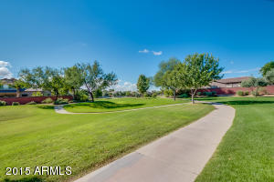 10466 E Kiva Ave, Mesa, AZ 85209 photo 38