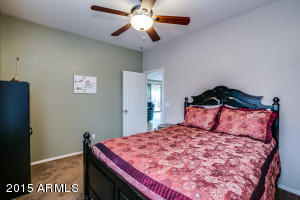 10466 E Kiva Ave, Mesa, AZ 85209 photo 15