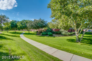 10466 E Kiva Ave, Mesa, AZ 85209 photo 37
