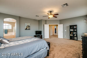 10466 E Kiva Ave, Mesa, AZ 85209 photo 20