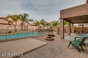 10466 E Kiva Ave, Mesa, AZ 85209 photo 29
