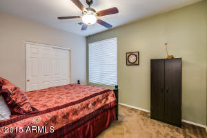 10466 E Kiva Ave, Mesa, AZ 85209 photo 16