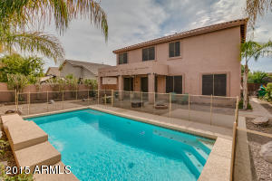 10466 E Kiva Ave, Mesa, AZ 85209 photo 32
