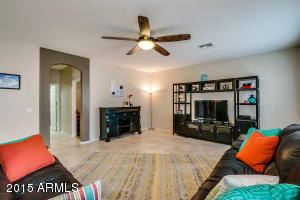 10466 E Kiva Ave, Mesa, AZ 85209 photo 14