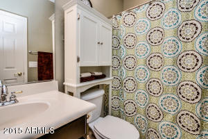 10466 E Kiva Ave, Mesa, AZ 85209 photo 17